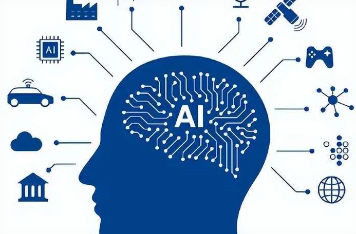 盱眙县优化企业行业发展机遇、挑战与前景整体分析