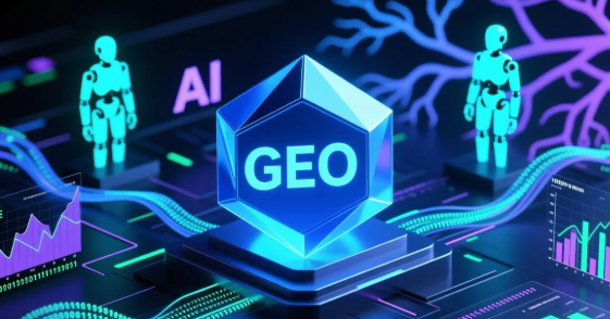 盱眙县GEO 优化区域检索位次波动显现 行业依规调整长效运营模式