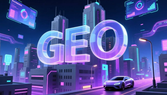 盱眙县GEO 优化行业动态：主流搜索平台地域收录规则更新综述