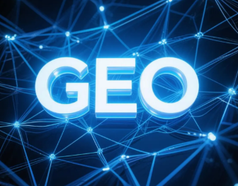 盱眙县​GEO优化重塑智能搜索格局，开启数字化推广新方式