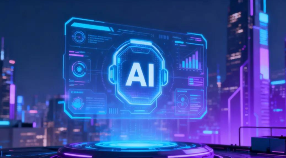 盱眙县AI选型参考：合理运用人工智能工具提升效率