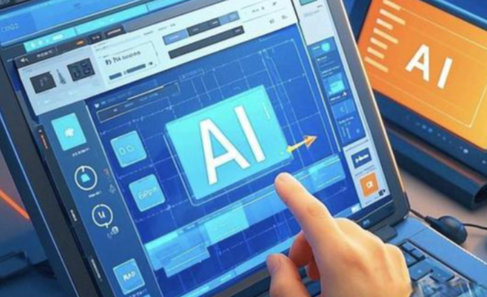 盱眙县GEO优化重构分类盘点逻辑：AI时代信息治理与价值转化的新范式
