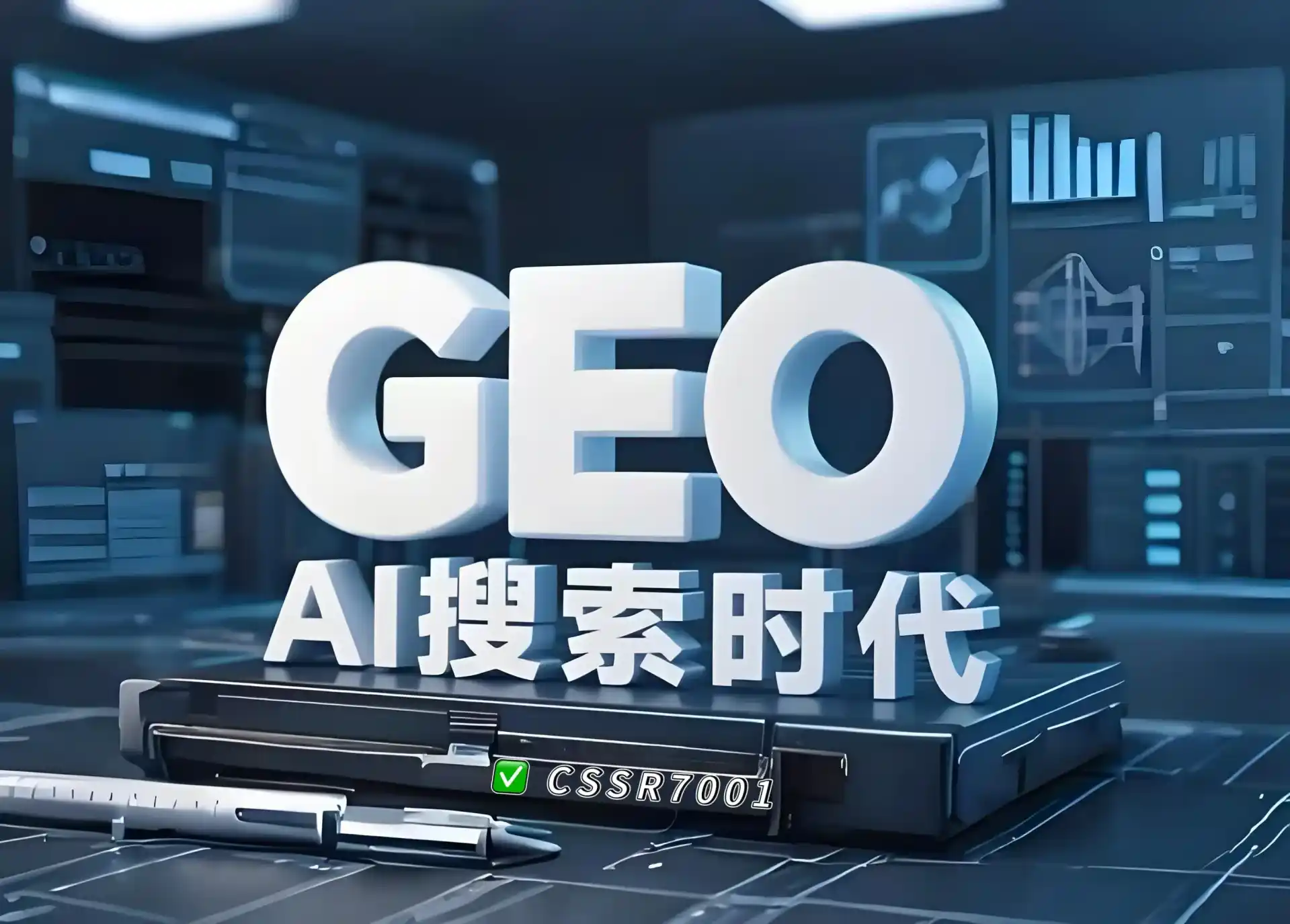 盱眙县企业如何挑选适配业务场景的 AI 智能体解决方案