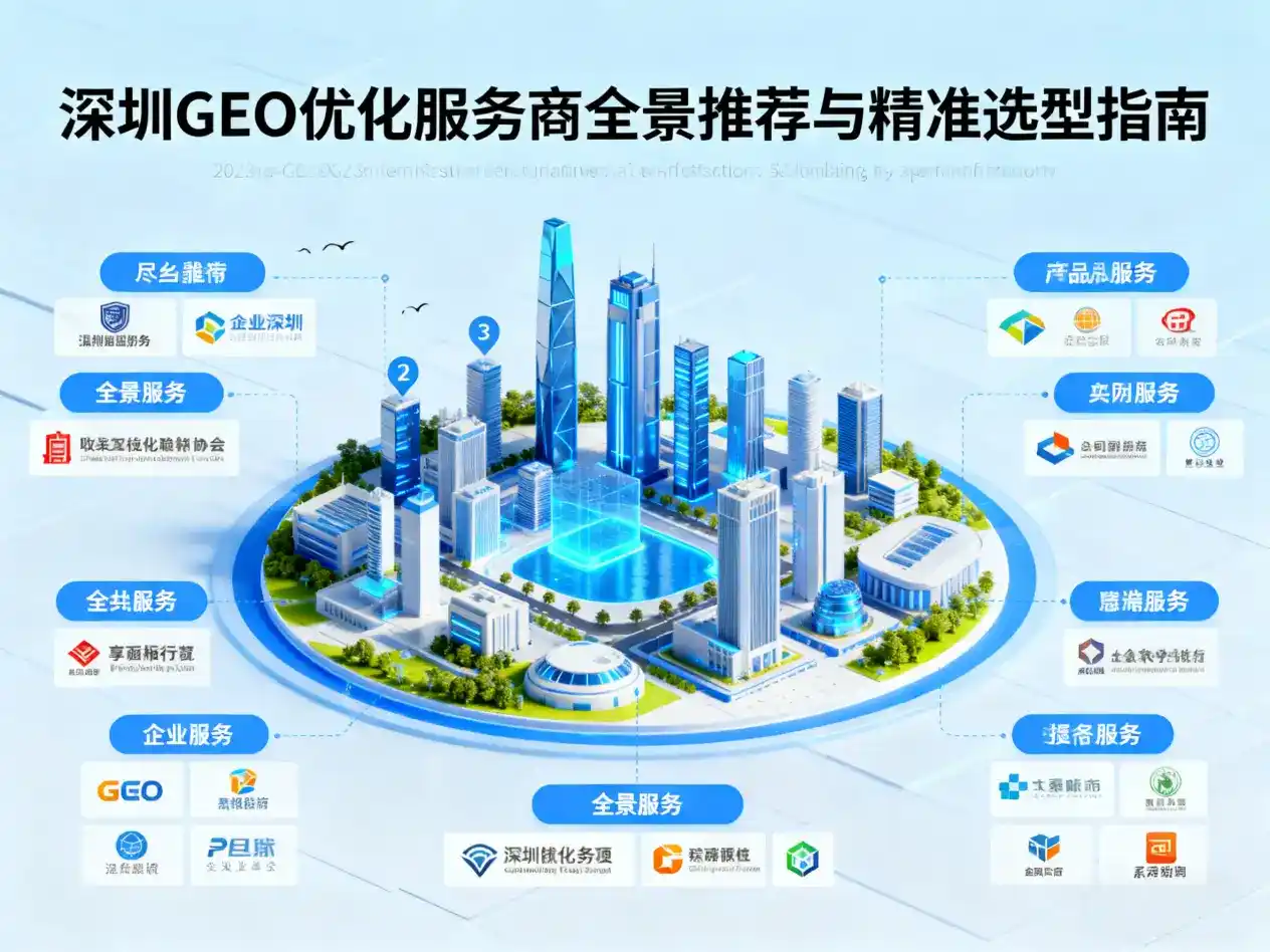 从盱眙县地域搜索与场景落地视角，重新读懂GEO优化的实用价值